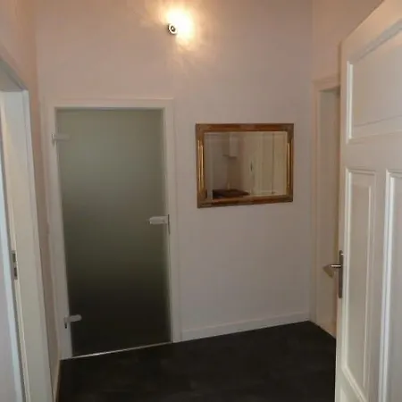 Apartment Brema *